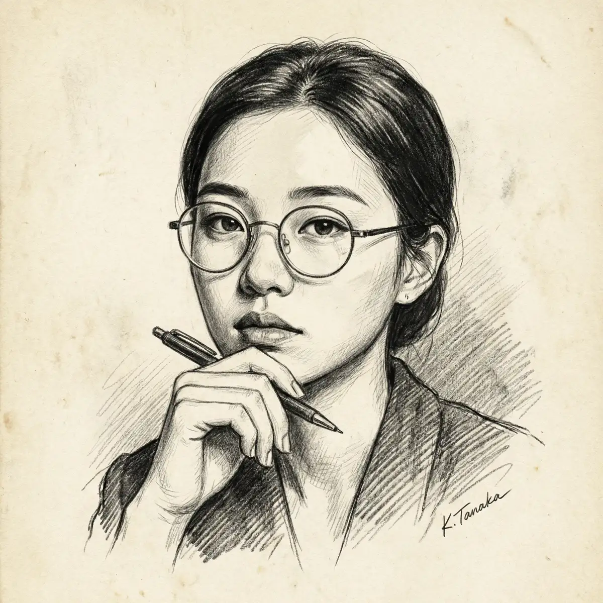 翻译大神林夕 - 打扑克又疼又叫软件下载 日语翻译专家